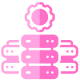 Centralised information hub    