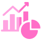 Integrated performance dashboard