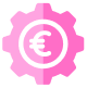 Lean and cost management 