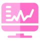 Embedded monitoring in daily operations 