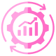 Operational efficiency   