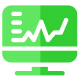 Performance monitoring and adjustment   