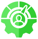 Continuous improvement and support  