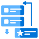 Streamlined task management 