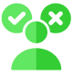 Proactive decision-making 