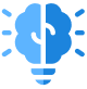 Actionable insights for targeted solutions  