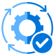 Workflows and automation  