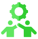 Employee engagement  