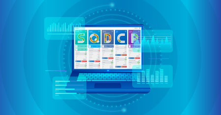 Streamlining Continuous Improvement efforts with Data Point: PCI Pharma Services