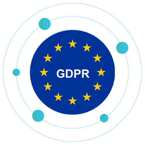 GDPR Compliance  