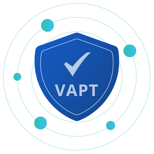 VAPT Certification 