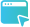 framework icon
