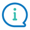 card icon