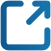 card icon