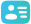 framework icon