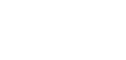 data point logo
