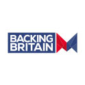backingbritain