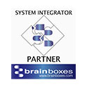 brainboxes