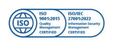 Certifications