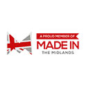 madeinthemidlands