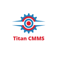 cmms