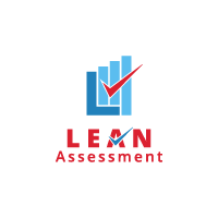 lean-assessment-lean-audit-and-assessment-system