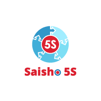 5s-process-lean-mobileapp