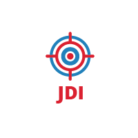 jdi-maintenance-automation-app