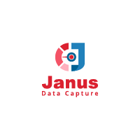 janus