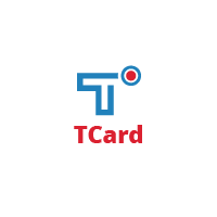 tcard