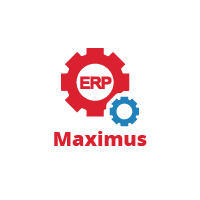 maximus-integrated-erp-system