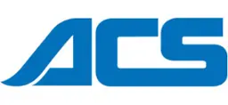 Datapoint Logo